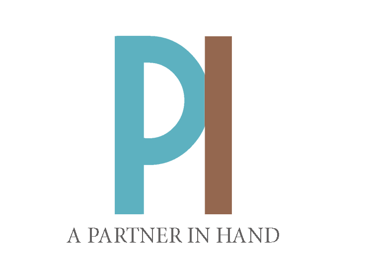wattzz-publishing-blog-postfeatured-image1-partners