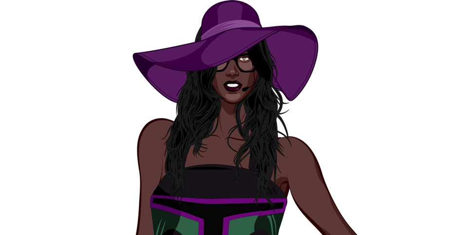 consulting-boss-lady-wattzz-publishing-2