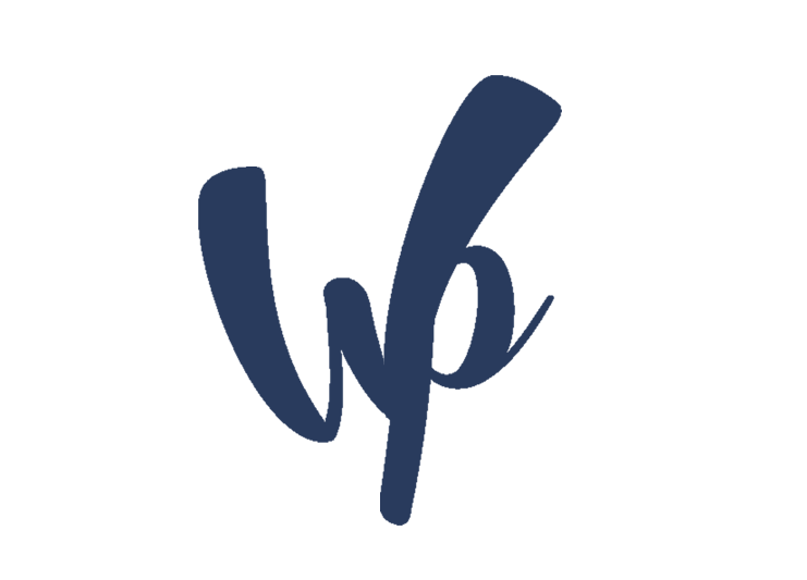 wattzz-publishing-blog-postfeatured-image1-welcome-01